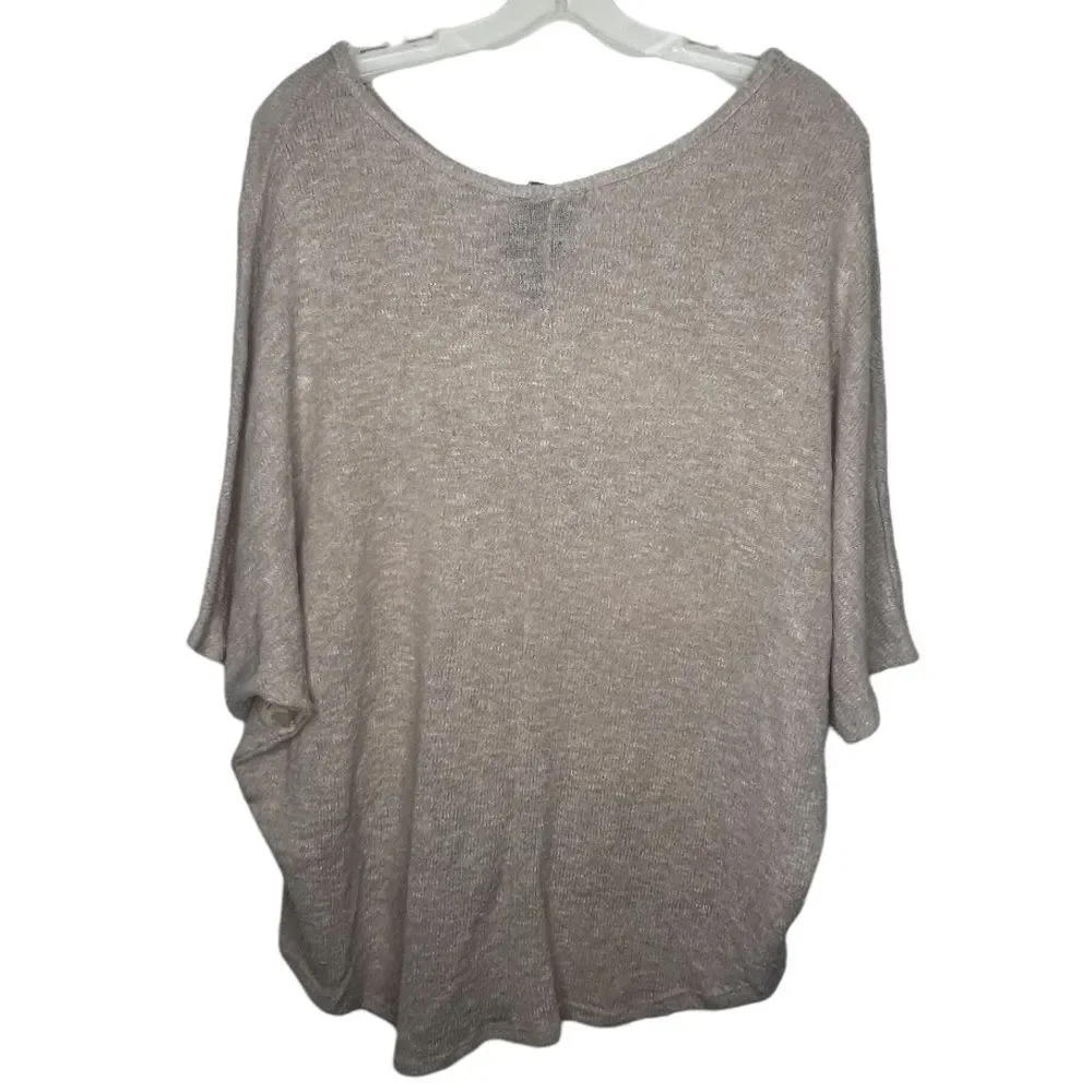 Moon‎ Collection Sweater - Picture 4 of 7